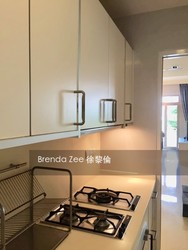 The Loft (D10), Condominium #265858781